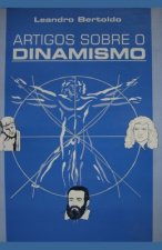 Artigos Sobre o Dinamismo