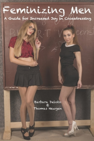 Crossdressing tv series sales