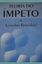 Teoria do Ímpeto