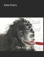 Black Bart: The Kissing Bandit