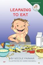 Learning To Eat