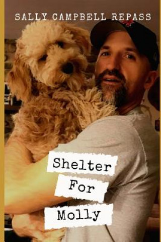 Shelter For Molly