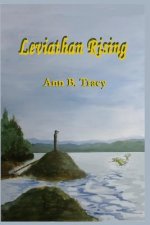 Leviathan Rising