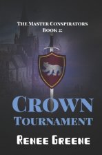 Crown Tournament
