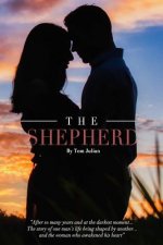 The Shepherd