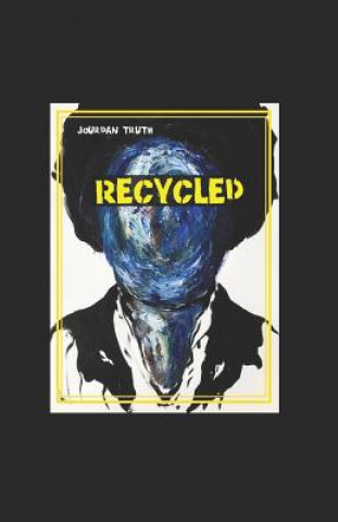 Recycled