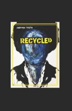 Recycled