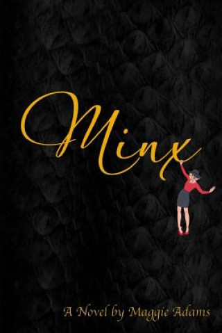 Minx