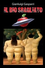 Il Dio Sbagliato