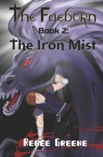 Iron Mist