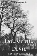 Fate of the Devil