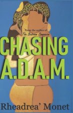 Chasing A.D.A.M.