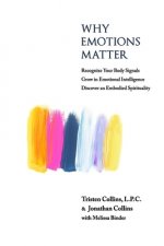 Why Emotions Matter