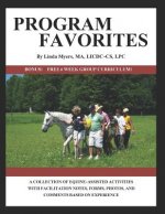 Program Favorites