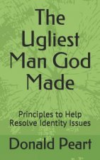 Ugliest Man God Made