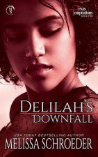 Delilah's Downfall