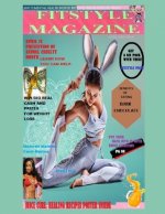 April / May 2019 Issue