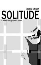 Solitude: Second Edition