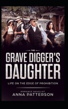 Grave Digger's Daughter
