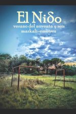 El Nido