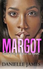 Margot