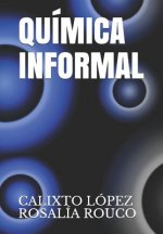 Química Informal