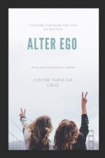 Alter Ego