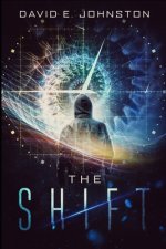 The Shift