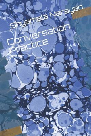 Conversation Practice