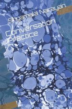 Conversation Practice