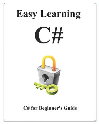 Easy Learning C#
