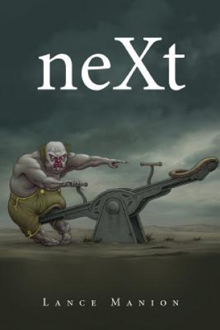 neXt