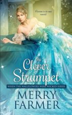 The Clever Strumpet