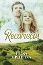 Recomecos