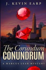 The Corundum Conundrum