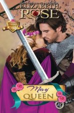 May Queen: May Day