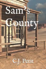 Sam's County