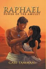 Raphael: Power of the Amulet