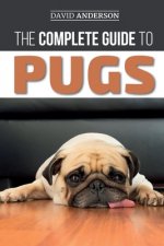 Complete Guide to Pugs