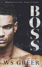 Boss