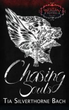 Chasing Souls
