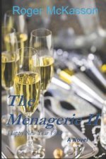 The Menagerie II: Happy New Year 1983