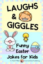 Laughs & Giggles