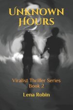 Unknown Hours