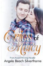 Cries of Mercy