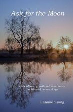 Ask for the Moon: A tale of love, growth and acceptance as Idlewild comes of age