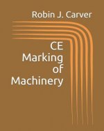 CE Marking of Machinery