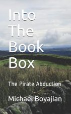 Into The Book Box