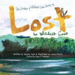 Lost in Wildcat Cove