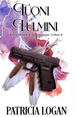 Tuoni e Fulmini